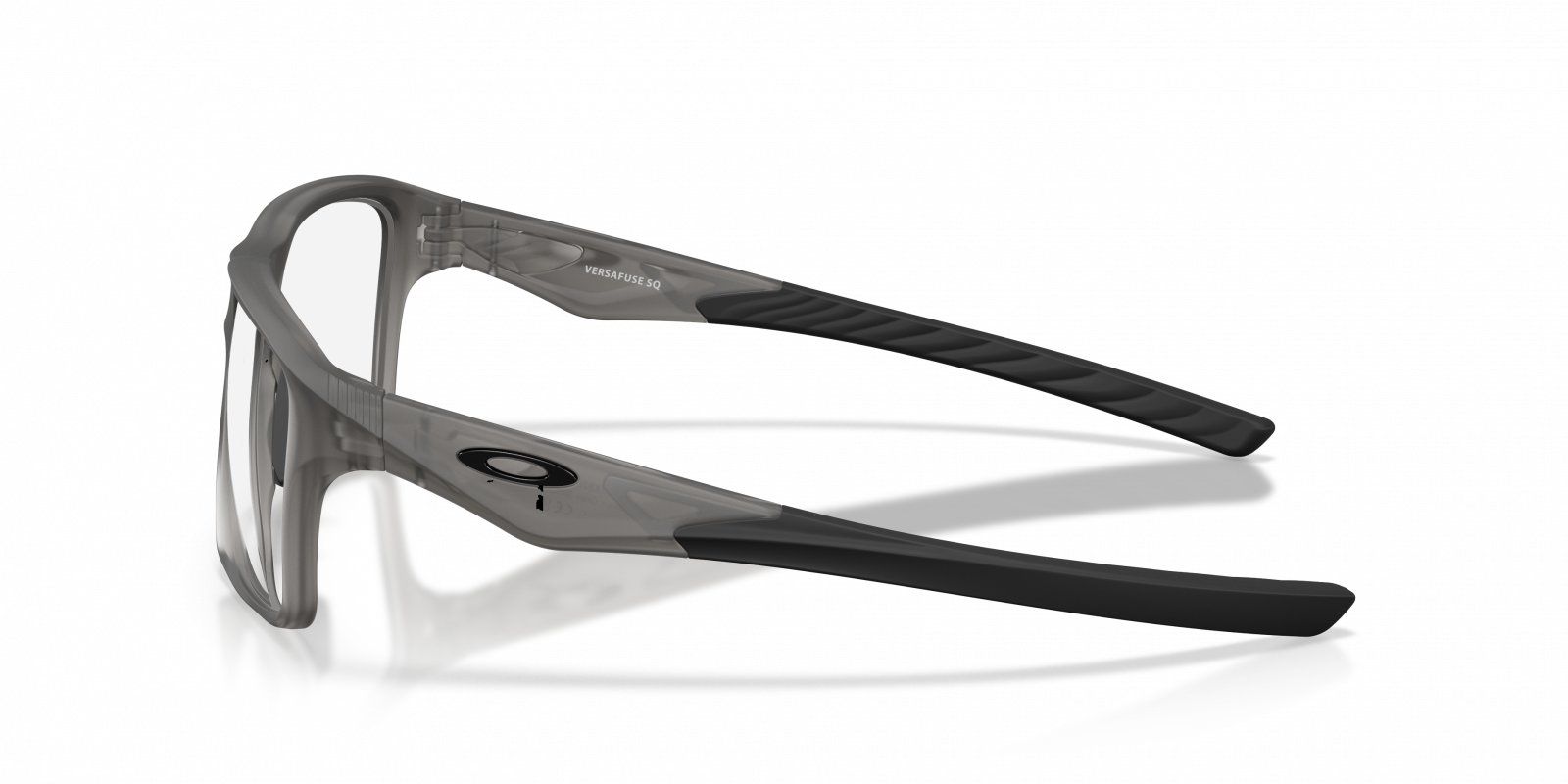 Oakley OX8201 820102 Versafuse Sq 